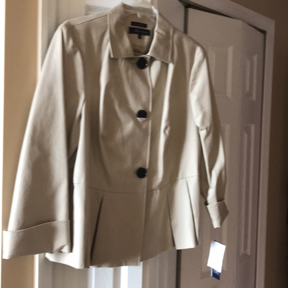 Blazer